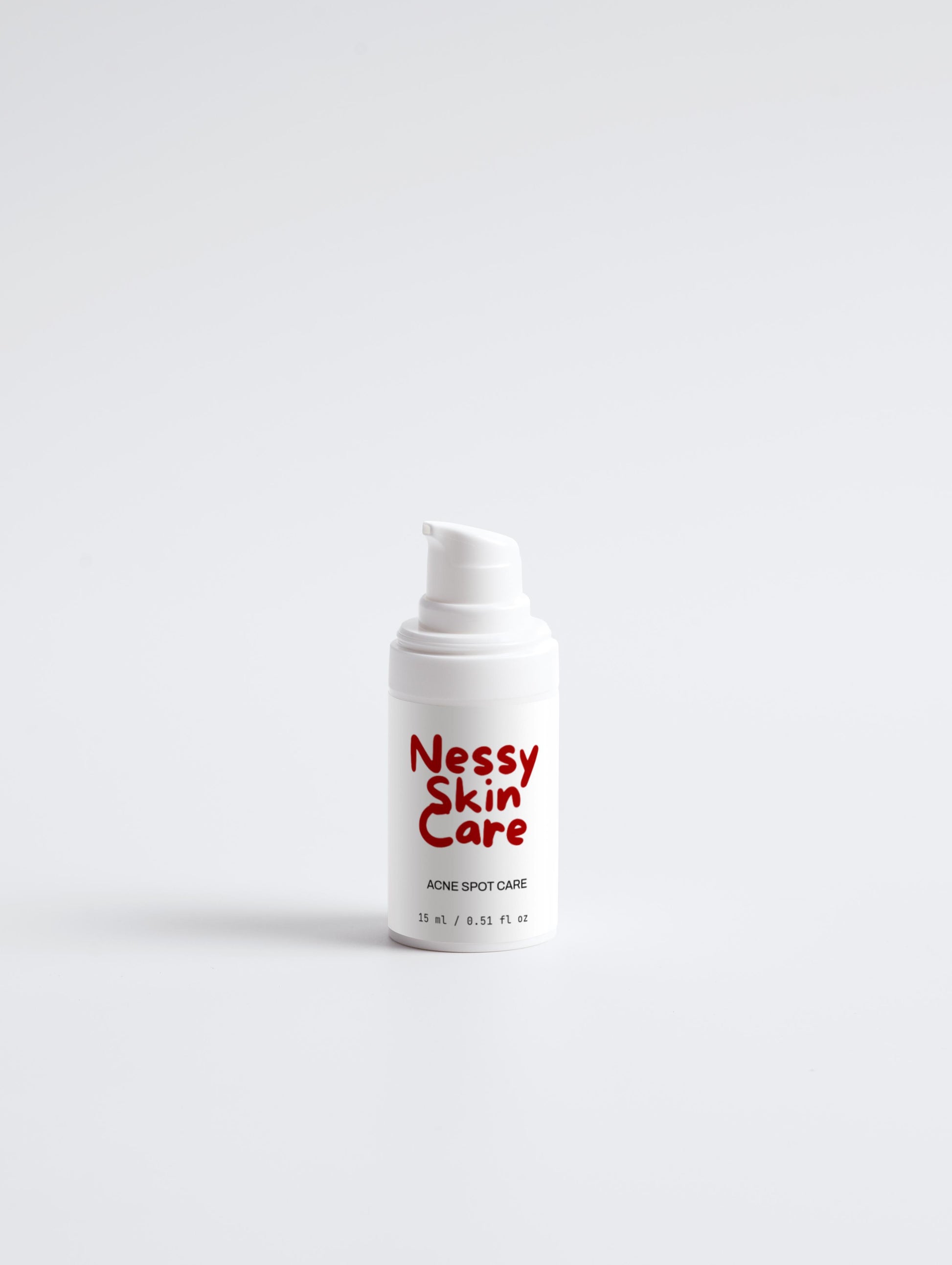 Acne Spot Care
