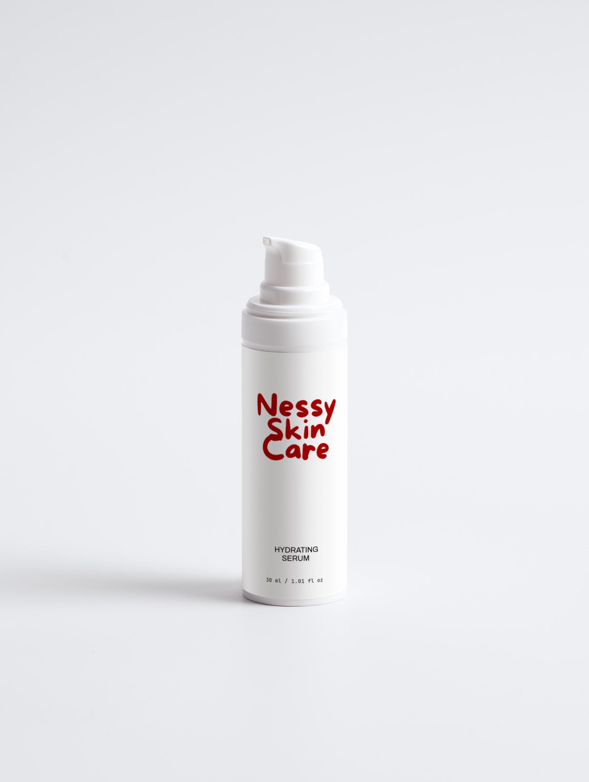 Hydrating Serum